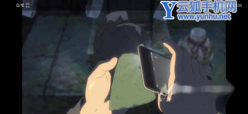 华为nova8pro续航怎么样-续航性能测试