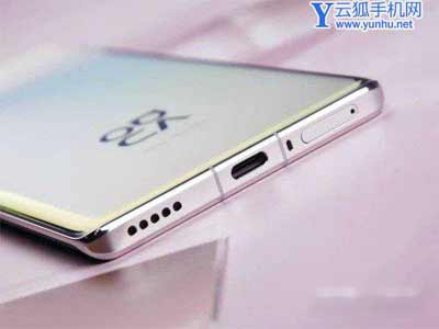 华为nova8pro续航怎么样-续航性能测试