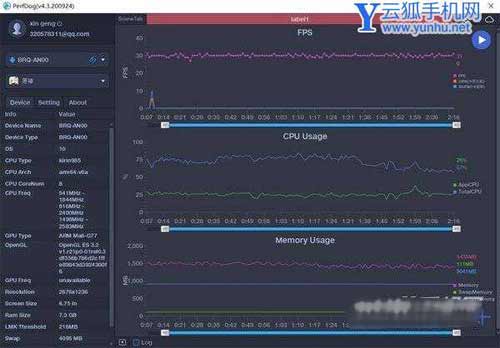带给年轻人的Vlog专业手机 华为nova 8 Pro全面评测 