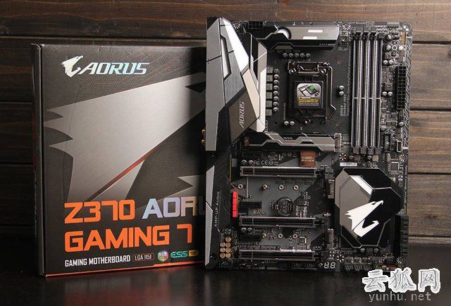 R5 1600X和i5 8600K哪个好？R5 1600X与i5 8600K对比测试评测