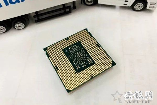 Intel奔腾G5500评测:对比G4600/G4560/i3-7100处理器性能测试