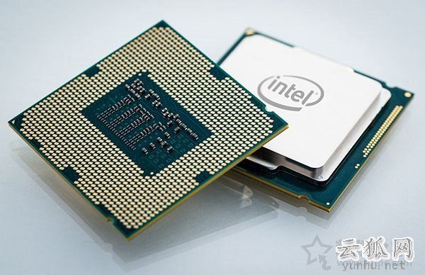 Intel奔腾G5500评测:对比G4600/G4560/i3-7100处理器性能测试