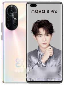 鼎桥N8Pro和华为nova8Pro参数对比区别是什么(图文)