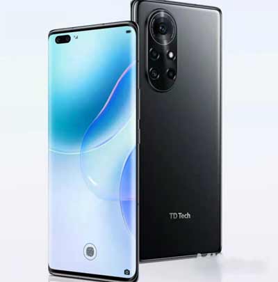 鼎桥N8Pro和华为nova8Pro参数对比区别是什么(图文)