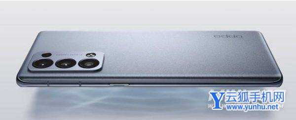 OPPOReno7SE是直屏吗-屏幕性能怎么样