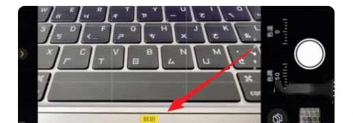 iphone13pro拍照自动调色怎么关闭(图文)