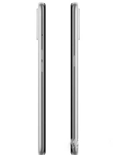 oppoa11s卡槽位置在哪-怎么插卡(图文)