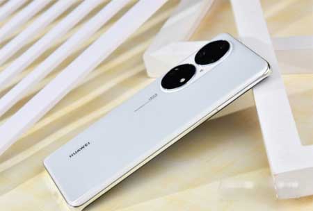 华为P50Pro和华为mate40参数对比哪个好-有什么区别(图文)