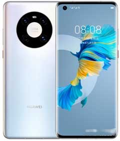 华为P50Pro和华为mate40参数对比哪个好-有什么区别(图文)