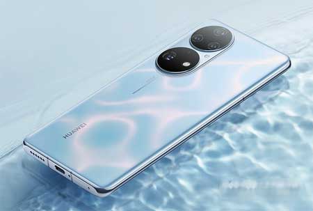 华为P50Pro和华为mate40参数对比哪个好-有什么区别(图文)