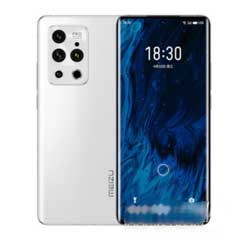 魅族18SPro和vivox70pro参数对比区别是什么(图文)