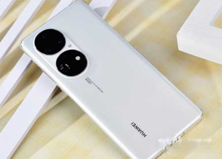 华为P50Pro和魅族18SPro参数对比哪个好-区别是什么