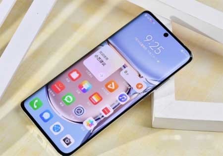 华为P50Pro和魅族18SPro参数对比哪个好-区别是什么