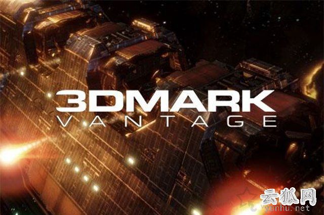 i3 8100和i5 7500哪个好?酷睿i3-8100与i5-7500性能对比测试评测