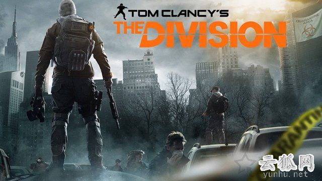 i3 8100和i5 7500哪个好?酷睿i3-8100与i5-7500性能对比测试评测