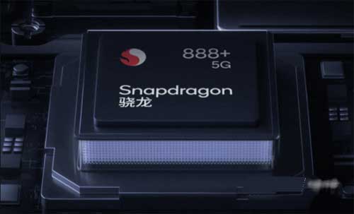 一加9RT和iQOO7参数对比哪个好-区别是什么?