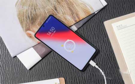 一加9RT和iQOO7参数对比哪个好-区别是什么?