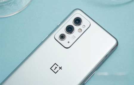 一加9RT和iQOO7参数对比哪个好-区别是什么?