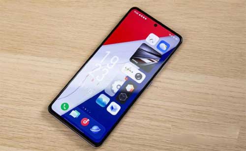 一加9RT和iQOO7参数对比哪个好-区别是什么?