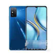 荣耀x30max和荣耀x30i参数对比哪款值得入手(图文)