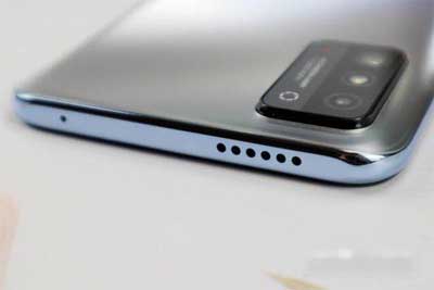 荣耀x30max和荣耀x30i参数对比哪款值得入手(图文)