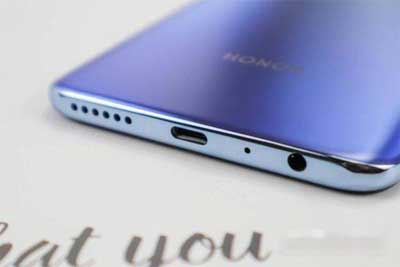 荣耀x30max和荣耀x30i参数对比哪款值得入手(图文)