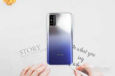 荣耀x30max和荣耀x30i参数对比哪款值得入手(图文)