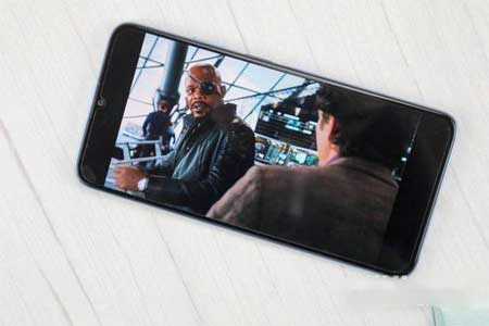 荣耀x30max和荣耀x30i参数对比哪款值得入手(图文)