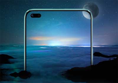 雷鸟ff1手机是不是华为牌子-雷鸟ff1到底是华为还是TCL