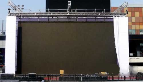 雷鸟ff1屏幕材质是什么-是OLED屏幕还是LCD屏幕(图文)