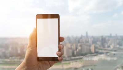 雷鸟ff1屏幕材质是什么-是OLED屏幕还是LCD屏幕(图文)