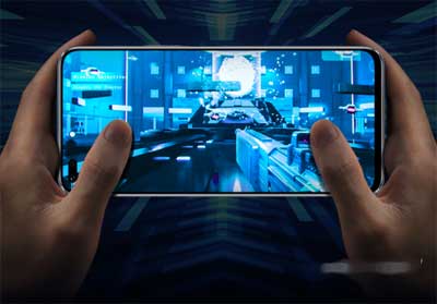 雷鸟ff1屏幕材质是什么-是OLED屏幕还是LCD屏幕(图文)