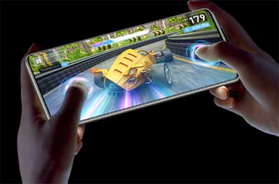 荣耀60se参数配置-详细参数评测(图文)