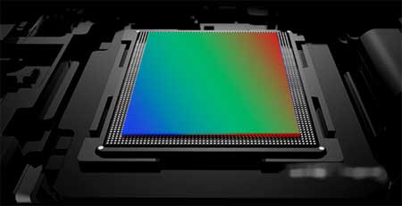 荣耀60se参数配置-详细参数评测(图文)