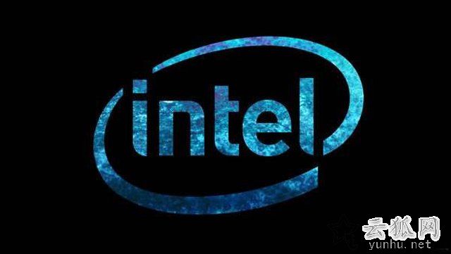 i5 8500和8400差多少？怎么选？intel酷睿i5 8500和i5 8400区别对比