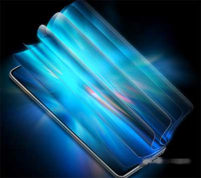 荣耀60se优缺点是什么-值得入手吗(图文)