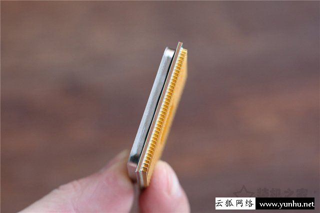 高频/双通道对APU处理器影响大吗?锐龙APU双通道和单通道内存对比