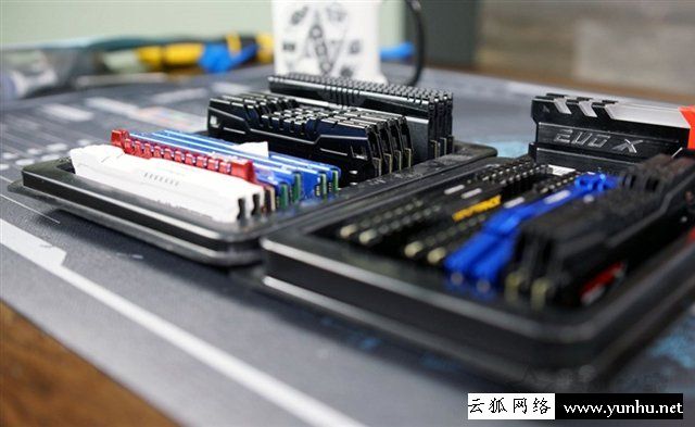 高频/双通道对APU处理器影响大吗?锐龙APU双通道和单通道内存对比