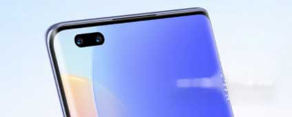 华为nova9pro屏幕有残影-可以解决吗(图文)