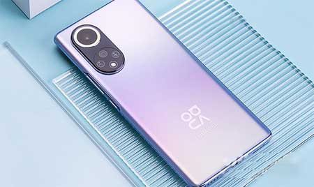 华为nova9pro和vivox70参数对比哪个好-区别是什么