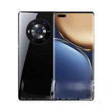 荣耀magic4参数配置-详细参数评测(图文)