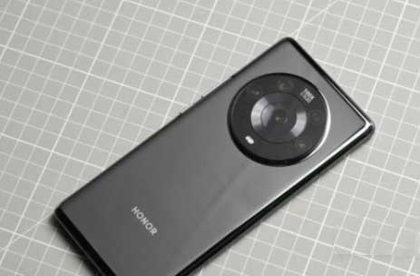 荣耀magic4优缺点是什么-值得入手吗(图文)