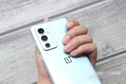 一加9RT信号怎么样-信号差吗(图文)