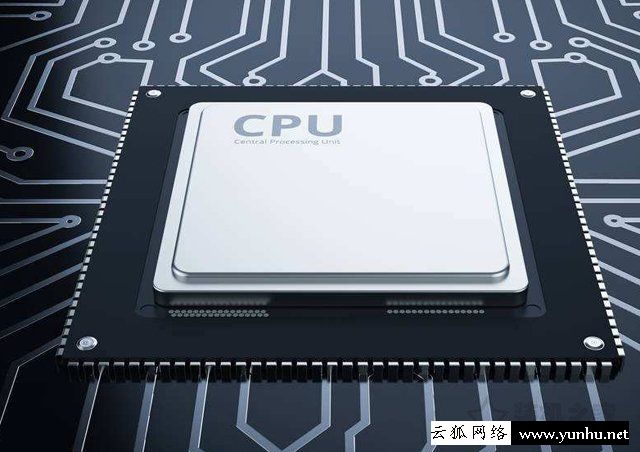 i5 8600k和i5 8500哪款好？酷睿i5-8500和i5-8600k性能对比评测