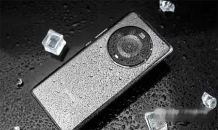 荣耀Magic4Pro是5G吗-支持双卡双待吗(图文)