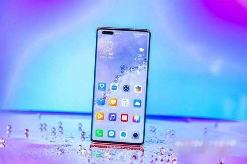 红米k50有防水功能吗-防水性能怎么样(图文)