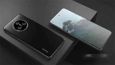 红米k50有防水功能吗-防水性能怎么样(图文)