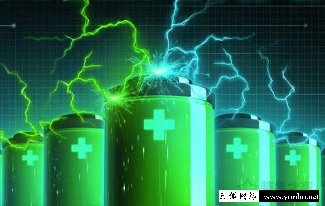 iPhone XS MAX和XS哪个好?苹果iPhone XS和XS MAX的区别对比