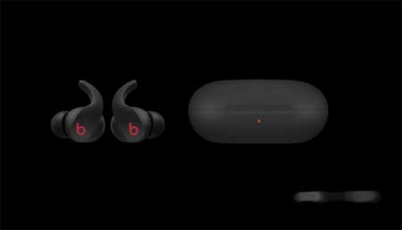 BeatsFitPro可以连接电脑吗-怎么连接电脑