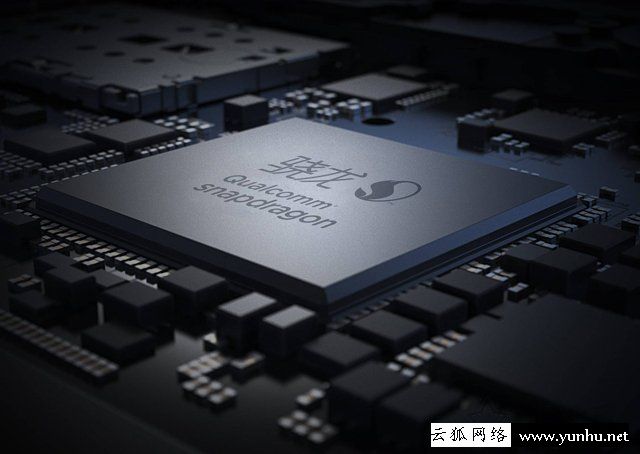 高通骁龙660和636哪个更好？高通骁龙636与660处理器区别对比评测